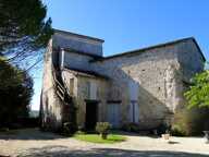 Demeure de ville et village — photo 3