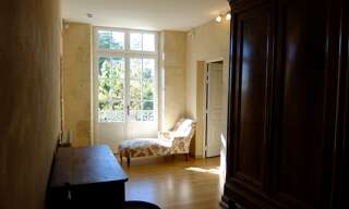 Maison 10 Pièces 576 m² à vendre à Lagraulet-du-Gers (32330)