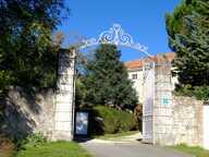 Demeure de ville et village — photo 2