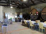 Demeure de ville et village — photo 4