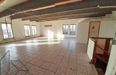 vente commerce 230 340 € à proximité de Arzon (56640)