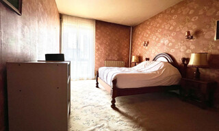 Photo N° 6