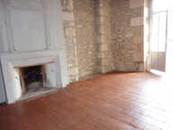 Maison de bourg — photo 2