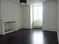 Maison de bourg — photo 4
