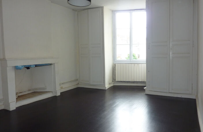 Maison de bourg — photo 4