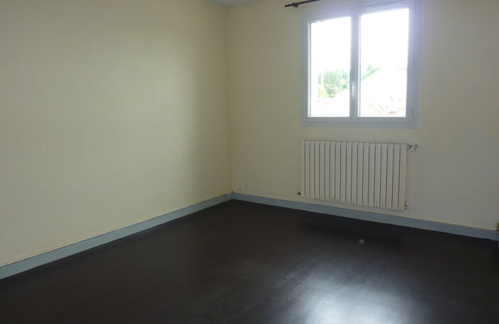 Maison de bourg — photo 5