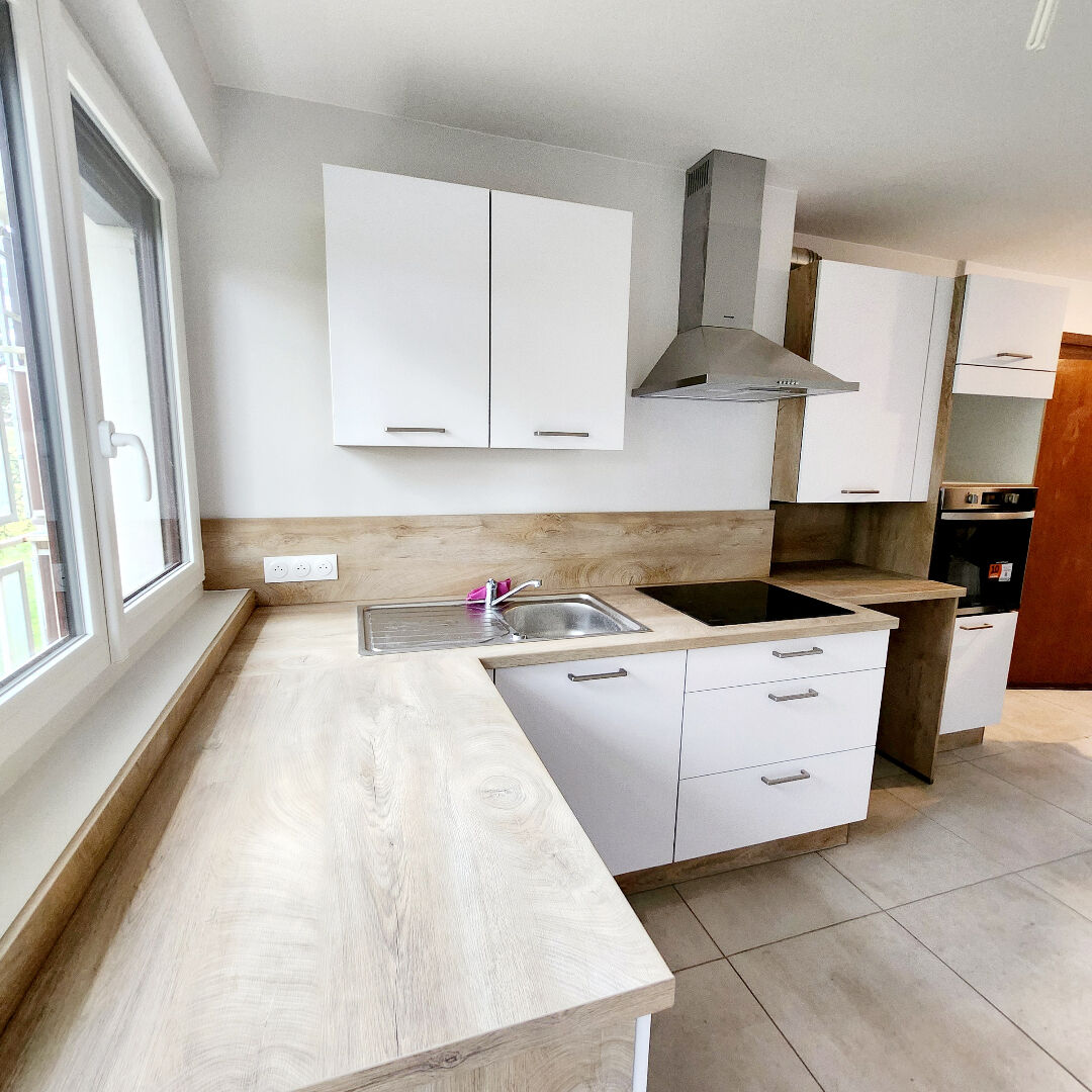 Agence immobilière de Agence Bat's
