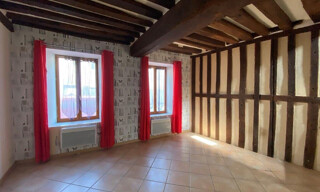 Photo N° 4