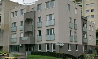 Commerce  218 m² à louer à La Grand-Croix (42320)