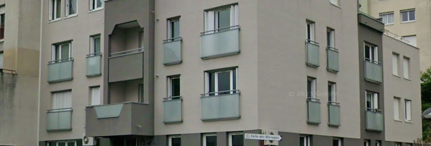 Commerce  218 m² à louer à La Grand-Croix (42320)