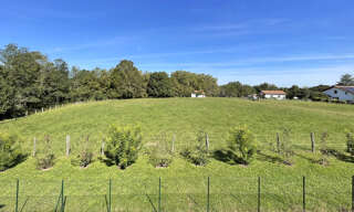 Maison 4 Pièces 92 m² à vendre à Ustaritz (64480)