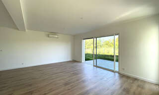 Maison 4 Pièces 92 m² à vendre à Ustaritz (64480)