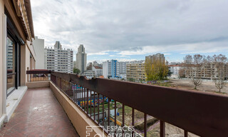 Photo N° 5