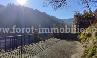 Photo N° 3
