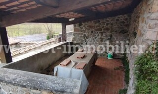 Photo N° 6