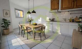 Appartement 3 Pièces 71 m² à vendre à Théoule-sur-Mer (06590)