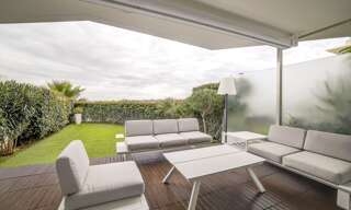 Appartement 3 Pièces 71 m² à vendre à Nice (06200)