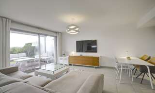 Maison 3 Pièces 71 m² à vendre à Nice (06200)