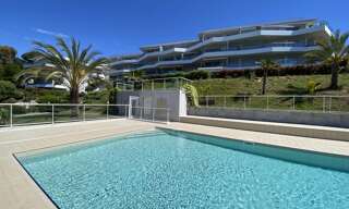 Appartement 3 Pièces 71 m² à vendre à Nice (06200)