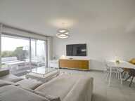 Appartement — photo 2