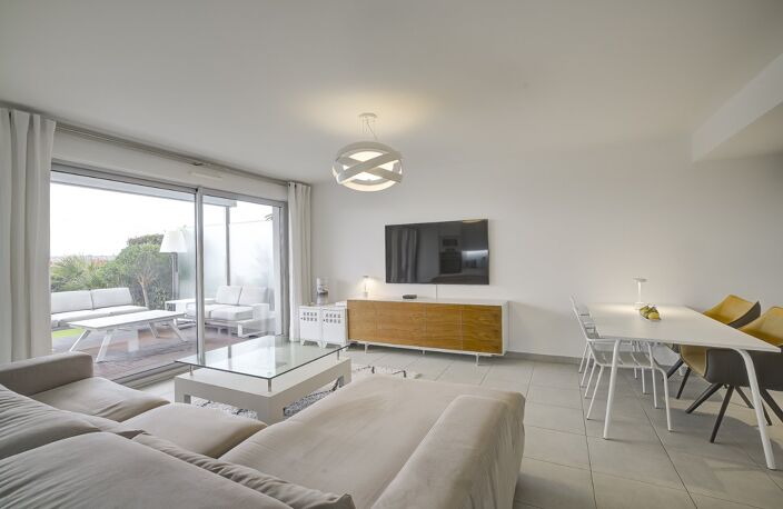 Appartement — photo 2