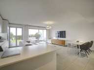 Appartement — photo 4
