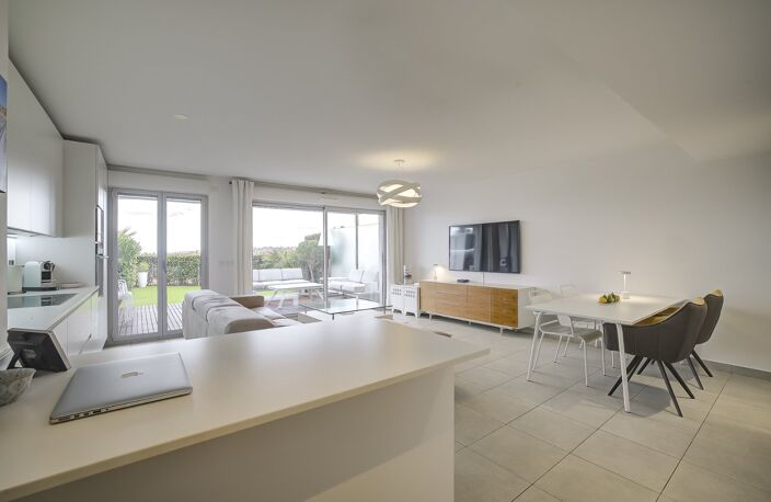 Appartement — photo 4