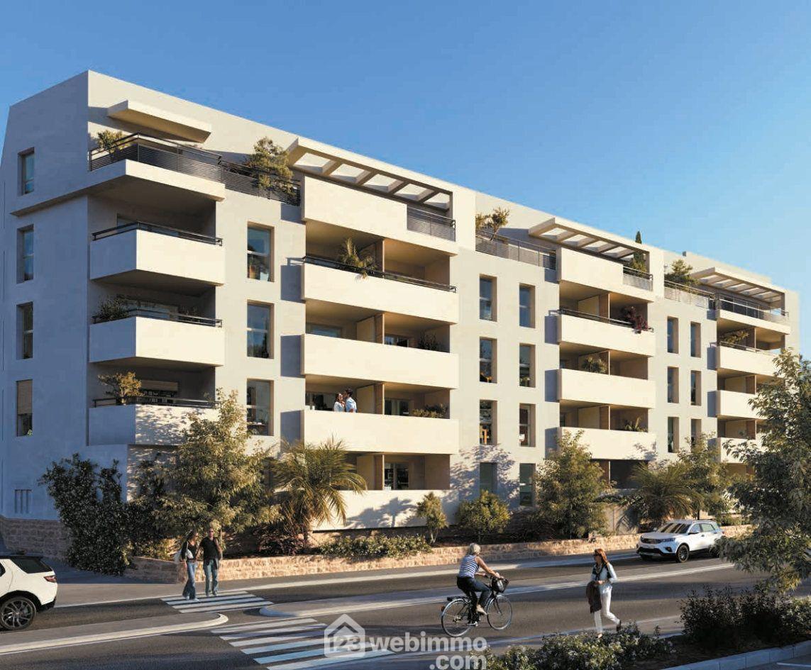 Agence immobilière de 123webimmo.com