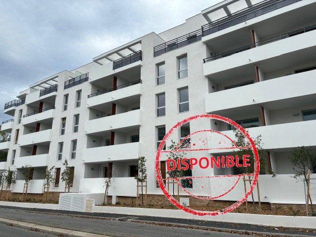 Agence immobilière de 123webimmo.com