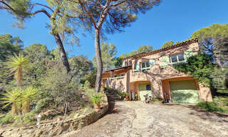 Maison 6 Pièces 150 m² à vendre à Six-Fours-les-Plages (83140)