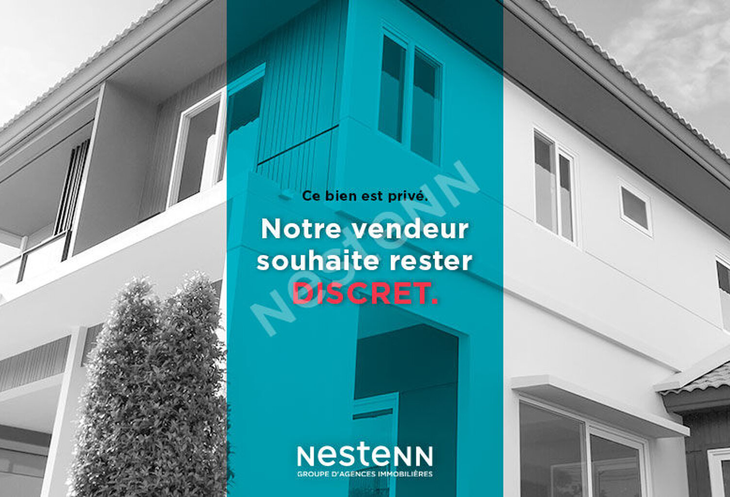 Sanary Sur Mer Maison 10 pièces - La Piole — photo 1