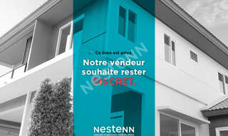 Maison 10 Pièces 380 m² à vendre à Sanary-sur-Mer (83110)