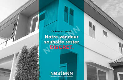 Sanary Sur Mer Maison 10 pièces - La Piole — photo du bien