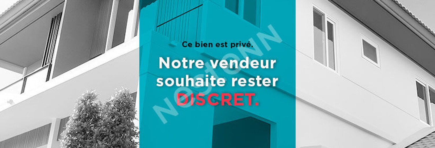 Maison 10 Pièces 380 m² à vendre à Sanary-sur-Mer (83110)