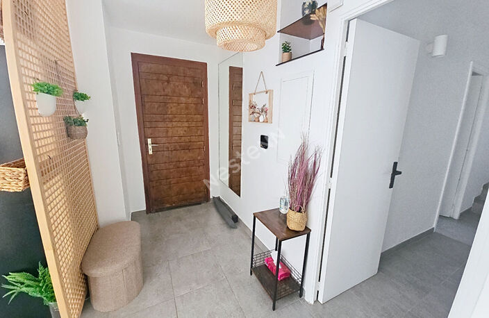 Maison Bandol de 8 pièces de 155 m² sur 662 m² de terrain pro... — photo 5