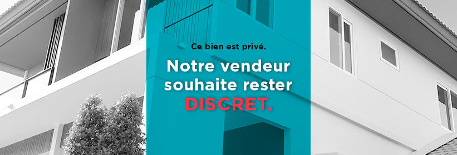 Maison 5 Pièces 128 m² à vendre à Sanary-sur-Mer (83110)