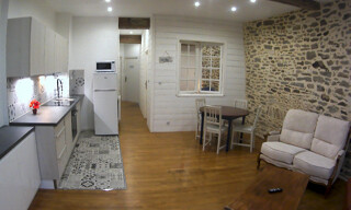 Photo N° 2