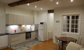 Photo N° 3