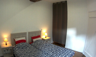Photo N° 4
