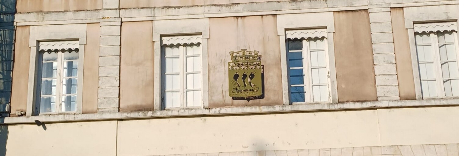 Appartement 4 Pièces 100 m² à vendre à Redon (35600)