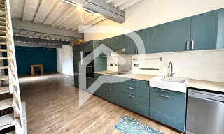 Maison 5 Pièces 118 m² à vendre à Pertuis (84120)