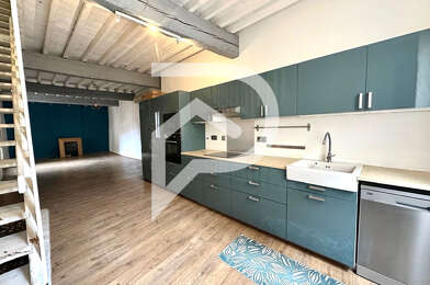 Maison 5 pièces 240000 €