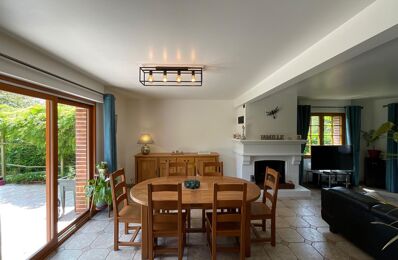 vente maison 270 000 € à proximité de Hautvillers-Ouville (80132)