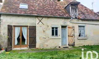 Photo N° 4