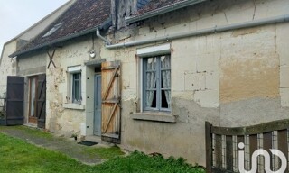 Photo N° 11