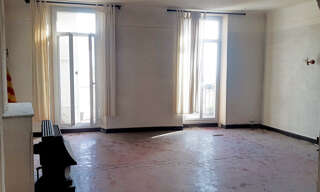 Appartement 6 Pièces 133 m² à vendre à Hyères (83400)