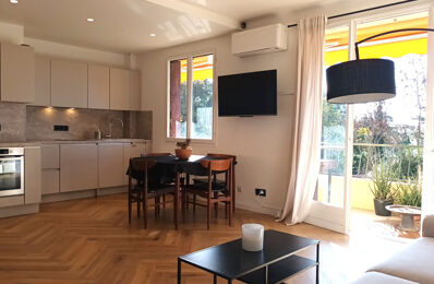 location appartement 910 € CC /mois à proximité de Le Pradet (83220)