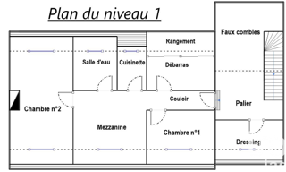 Photo N° 15