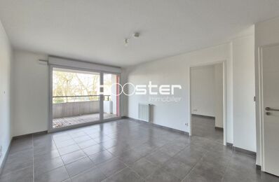 vente appartement 200 000 € à proximité de Vieille-Toulouse (31320)