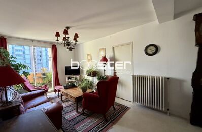 vente appartement 215 000 € à proximité de Pibrac (31820)